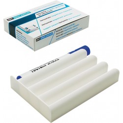 Suport Magnetic 4 Markere , Pentru Table Magnetice, Smit