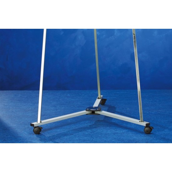 Suport Mobil Pentru Flipchart Smit