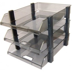 Tavi Suprapozabile, 3/set Jumbo -fumurii