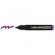 Textmarker Artline 660, Varf Tesit 1.0-4.0mm - Mov
