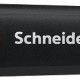 Textmarker Schneider Job, Varf Tesit 1+5mm - Orange