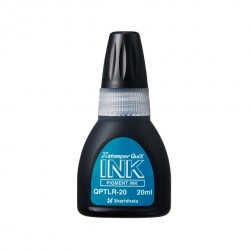 Tus Reumplere Xstamper 20 Ml Negru
