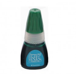 Tus Reumplere Xstamper 20 Ml Verde
