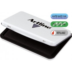 Tusiera Artline, Metalica, 56 X 90 Mm