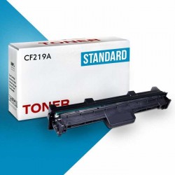 Unitate Cilindru Drum Pentru Hp M130/m102, 12000pg.