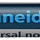 Universal Non-permanent Marker Schneider Maxx 221 S, Varf 0.4mm - Verde