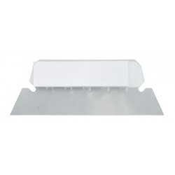 Port-etichete Pentru Dosare Suspendate Vertiflex, 25/set, Elba