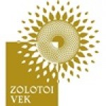 Zolotoi Vek