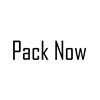 Pack Now