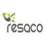 Resaco