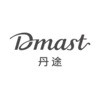 Dmast