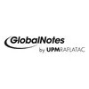 Global Notes