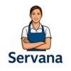 Servana