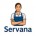 Servana