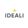 IDEALI
