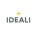 IDEALI