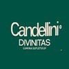 Candellini
