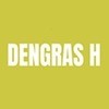 Dengras