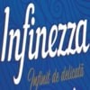 Infinezza