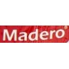Madero
