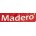 Madero