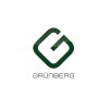 Grunberg