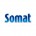 Somat