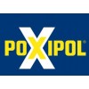 Poxipol