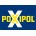 Poxipol
