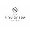 Navigator