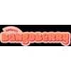 Bangoberry