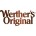 Werther's