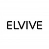 Elvive