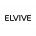 Elvive