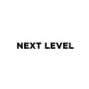 Next Level
