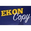 Ekon Copy