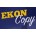 Ekon Copy