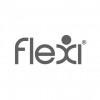 FLEXI