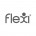FLEXI