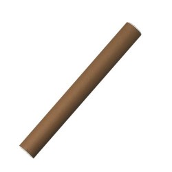 Tub Proiecte 450x50mm Herlitz