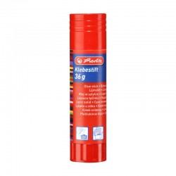Lipici Solid 36g Fara Solvent Herlitz