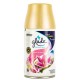 Pachet Promo: 2x Glade Odorizant Spray Rezerva Floral Blossom 269ml +  2x Glade Odorizant Spray Rezerva Ocean 269ml