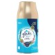 Pachet Promo: 2x Glade Odorizant Spray Rezerva Floral Blossom 269ml +  2x Glade Odorizant Spray Rezerva Ocean 269ml