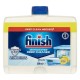 Pachet Promo: 3x Finish Solutie Curatare Masina Vase Lemon 250ml + 3x Finish Solutie Clatire Masina Spalat Vase 800ml