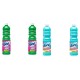 Pachet Promo: 2x Solutie Pardoseli Asevi 1l Ph Neutru + 2x Solutie Pardoseli Asevi 1l Green