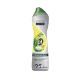 Pachet Promo: 3x Cif Spray Baie 500 Ml + 3x Cif Professional Lemon 750 Ml