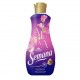 Pachet Promo: Balsam Rufe Semana Aura Confidence 1.4l + Balsam Rufe Semana Aura Joy 1.4l