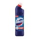Pachet Promo: 3x Domestos Original 750 Ml + 3x Domestos Power 5 Lime 55 G