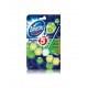 Pachet Promo: 3x Domestos Original 750 Ml + 3x Domestos Power 5 Lime 55 G