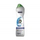 Pachet Promo: 3x Cif Professional Original 750 Ml + 3x Cif Spray Candeggina Lamaie 650 Ml